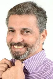 حسام فياض