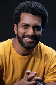 كريم ساورور