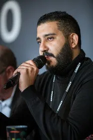 مراد مصطفى