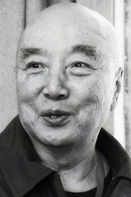 于海