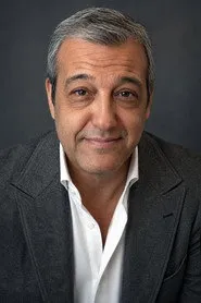 عمر قندوز