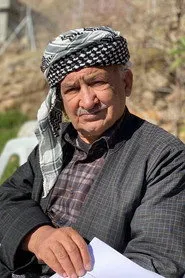 هيكمات هندي
