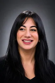 فدوى عابد