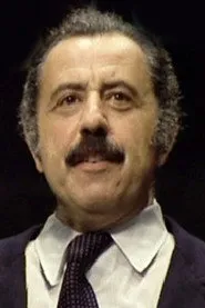 ليو بالتر