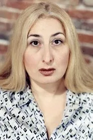 سابين بايل