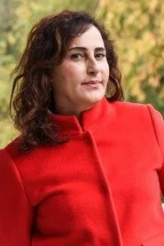 هلال سارال