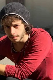 ميخال ساليبي