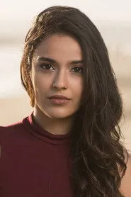 شارميتا بهاتاتشاريا