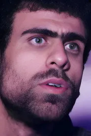 محمود ريزك