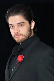 عمر خورشيد