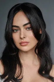 وبري إيبراج