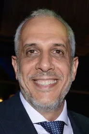إيسام باو خالد