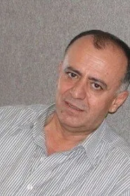 زهير عبد الكريم