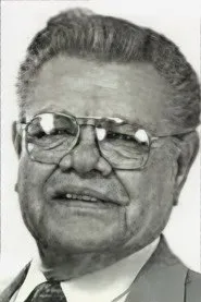 رول تشاتو باديلا