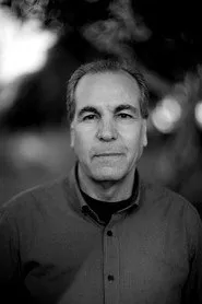 ماجد شوكور