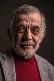 كامي سالامه