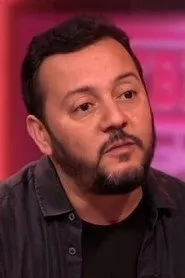 محمد أتشااور