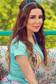جيهان أبدلازيم