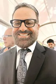 وليد أل-واذي
