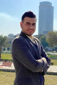 سلطان تاها