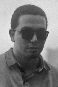 محمود أبدلسامي