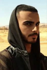 زياد ألموتايري