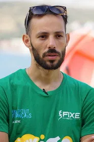 هابس محمد أمين تشيهاب
