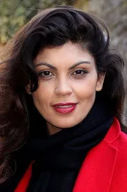 نول ماداني