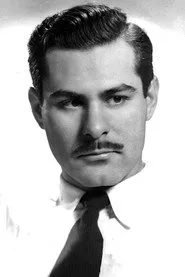 سام ونامكر