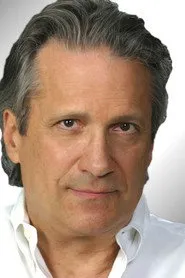 سام بهرنس
