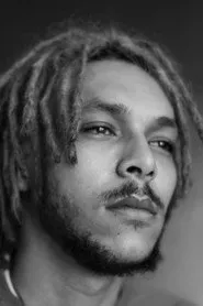 أحمد علي