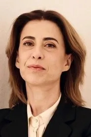 فرناندا توريس