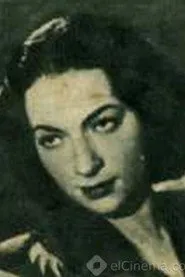 زوزو محمد