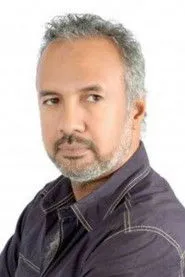 عادل عمار