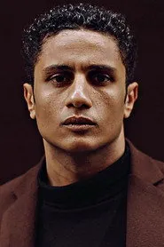 ميشيل ماساك