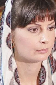 ناريمان عبدالكريم