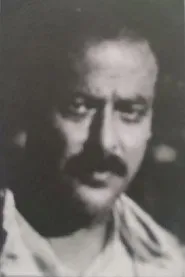 تيمور سري