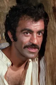 Sal Borgese
