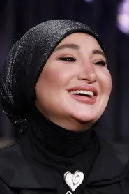 سماح