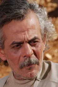 فايز كازاك