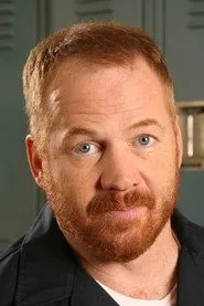 مايك كولمان