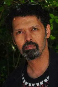 ساجار أريا