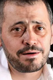 جورج واساوف