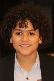 يوسف هوسام