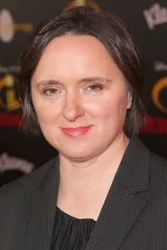 سارة فول