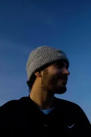 حسن هامزه