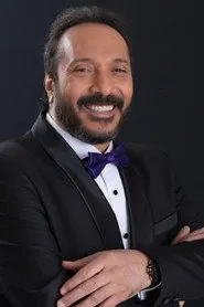 علي الحجار