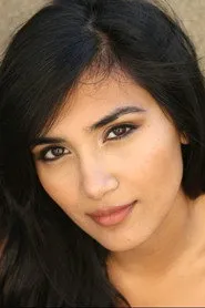 هينا عبدالله