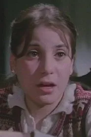 رانيا عاطف
