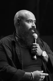 محمد أبدلاتي